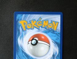 Pokemon Card - Team Rocket's Wobbuffet SVP203 Destined Rivals - ETB Promo - NM ⭐ - Image 5