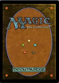 Beast Whisperer R Prerelease Cards 123 NM - Image 2