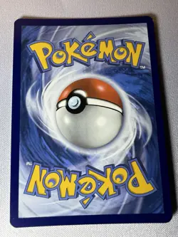 Ariados TG09 - Brilliant Stars Holo Pokemon Card Near Mint (NM) - Image 2