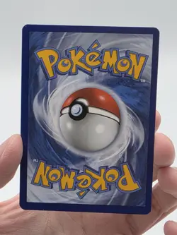 Pokemon TCG Celebrations Pikachu Holo Card 005/025 25th Anniversary - Image 3