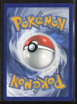 Rayquaza - Promo SWSH: Sword & Shield Promo Cards SWSH029 NM Pokemon Card Swirl - Image 2