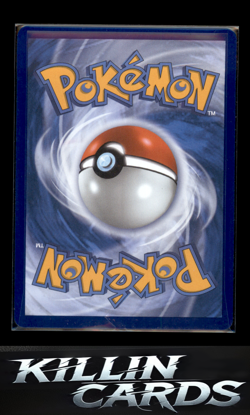 Mega Lucario ex - 033 033 Pokemon Promo ME: Mega Evolution Promo Card NM - Image 2