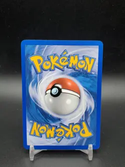 Charmeleon 28/108 Power Keepers Reverse Holo LP Pokemon Card - Image 2