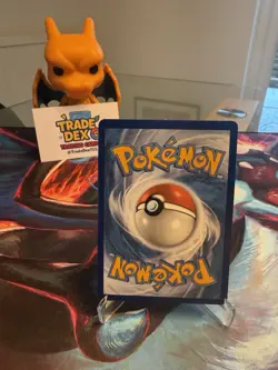 Pokemon Giratina v Alt Art TCG Lost Origin Holo Ultra Rare Card 186/196 Alt Art - Image 2