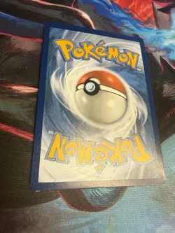 Pokemon Giratina v Alt Art TCG Lost Origin Holo Ultra Rare Card 186/196 Alt Art - Image 5