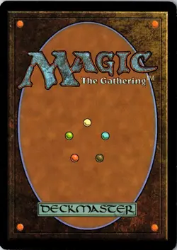 Overwhelming Stampede R Magic 2011 (M11) 189 LP - Image 2