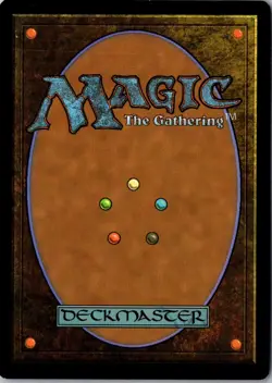 Sol Ring U Commander 2019 221 NM - Image 2