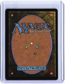 Tifa Lockhart (Borderless) R FINAL FANTASY 391 NM - Image 2