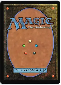 Summon: Titan (Borderless) R FINAL FANTASY 373 NM - Image 2