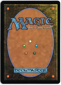 Summon: Valefor (Borderless) R Commander: FINAL FANTASY 197 NM - Image 2