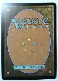 Ichor Explosion *FOIL Uncommon* Magic MtG x1 New Phyrexia SP - Image 2