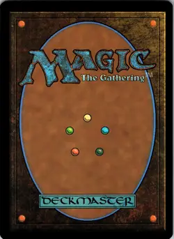 Commander: Teenage Mutant Ninja Turtles #38 Coin of Mastery - Image 2