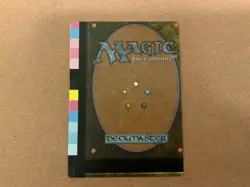 MTG Magic Soul Conduit Italian Foil x1 NPH NFC - Image 2