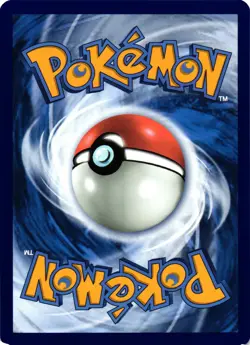 Pokemon TCG Crustle Illustration Rare SV10: Destined Rivals 186/182 NM - Image 2