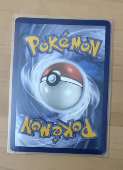 Pokemon Treecko 20/214 Sm-Lost Thunder Reverse Holo- LP - Image 2