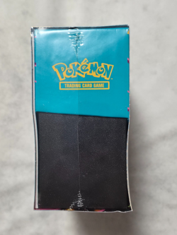 Pokemon TCG Ascended Hero’s Pokemon Center Elite Trainer Box ETB PKC Brand New - Image 5