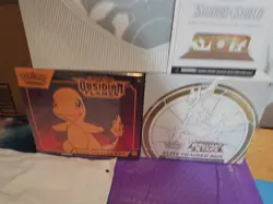 Pokemon Sealed Collection Boxes - Image 2