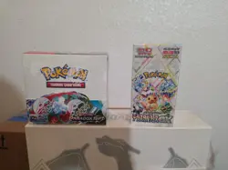 Pokemon Sealed Collection Boxes - Image 4