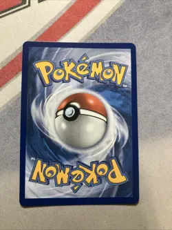 Pokemon TCG - Electivire ex - SV10: Destined Rivals 212/182 Ultra Rare - Image 2