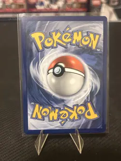 Kakuna Reverse Holo 6/108 XY Evolutions 2016 - Pokemon TCG - Image 2