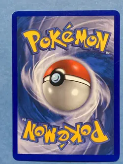 Pokemon Non-Holo Rare Latios - EX Holon Phantoms - 22/110 – NM- - Image 2