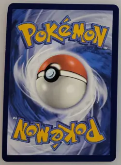 Pikachu GG30/GG70 Pokemon Crown Zenith: Galarian Gallery Holo LP (2 of 2) - Image 2