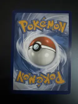 Pokemon TCG Parasol Lady Trainer SAR Paradox Rift 255/182 Near Mint Condition - Image 2