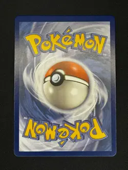 Pokemon Eevee ex 075/131 Sv: Prismatic Evolutions Holo (NM) - Image 2