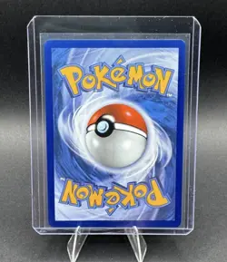Ionos Bellibolt ex 053/159 Pokemon Journey Together Double Rare Holo NM - Image 2