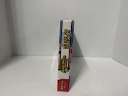 Pokemon First Partners Deluxe Pin Collection Ascended Heroes SEALED NEW 5 Packs - Image 2