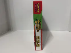 Pokemon First Partners Deluxe Pin Collection Ascended Heroes SEALED NEW 5 Packs - Image 4