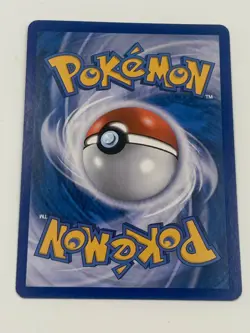 Pokemon Plasma Storm Articuno Ex Team Plasma 132/135 Full Art FA Mint/NM - Image 4