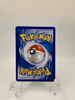 Pokemon Plasma Storm Articuno Ex Team Plasma 132/135 Full Art FA Mint/NM - Image 5