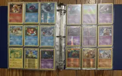 Pokemon XY Generations 20th Anniversary Lot - Image 2
