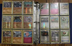 Pokemon XY Generations 20th Anniversary Lot - Image 3