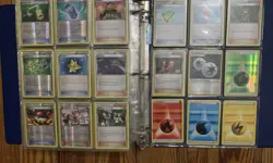 Pokemon XY Generations 20th Anniversary Lot - Image 4
