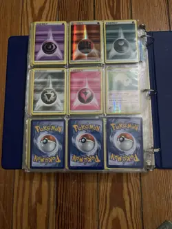 Pokemon XY Generations 20th Anniversary Lot - Image 5