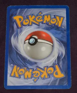 The Pokemon Company Pokemon TCG Aerodactyl 1/92 Legend Maker Reverse Holo Rare … - Image 2