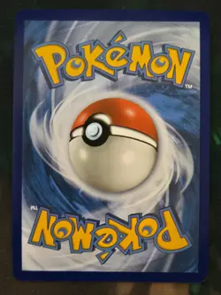 Blaziken GX 28/168 Holo GX Rare Celestial Storm LP Pokemon - Image 2