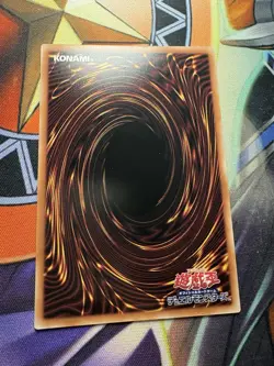 Yugioh! Blauaugiger Chaos-MAX-Drache Secret Rare - Alt. Artwork -QCAC-JP001 Jap. - Image 2