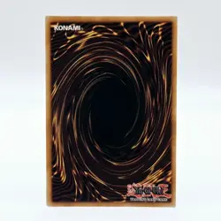 Yugioh! Allied Code Talker @Ignister ALIN-EN051 Secret Rare - Image 2