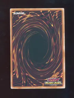 🗾 [NM] Super Rare Love Memory JP RD/ORP2-JP054 Yugioh Rush Duel 🗾 - Image 2