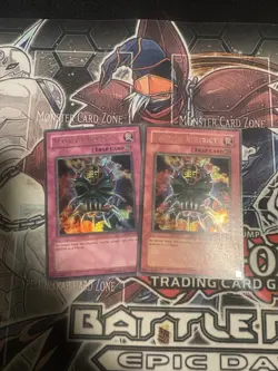 Nicely Faded Mask of Restrict LON-018 Labyrinth of Nightmare Unlimited - Image 1