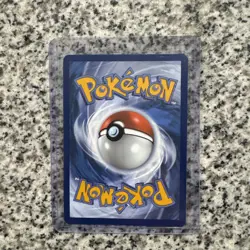 Eevee 188/167 Illustration Rare IR Twilight Masquerade Pokemon Card NM/MINT - Image 4