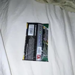 Pokemon Evolving Skies Booster Pack 10 Cards Sylveon English TCG - Image 2