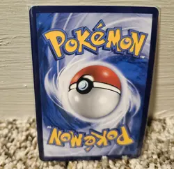 Pokemon Card 2024 S-Chinese Bulbasuar 001/128 NM - Image 2