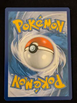 Forretress 60/106 Flashfire Reverse Holo Pokemon Card - NM - Image 2