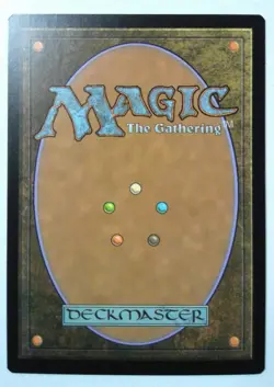 Distortion Strike *Uncommon* Magic MtG x1 Iconic Masters - Image 2