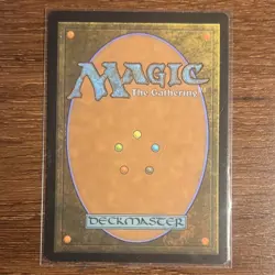 Magic: The Gathering Displacer Kitten Rare Creature 063 Baldur's Gate Blue Regu… - Image 2