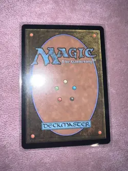 Force of Will Secrets of Strixhaven: Mystical Archive Mint Non-Foil - Image 2